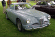 [thumbnail of 1953 Alfa Romeo 1900 SS Touring Coupe-dgry-fVr=mx=.jpg]